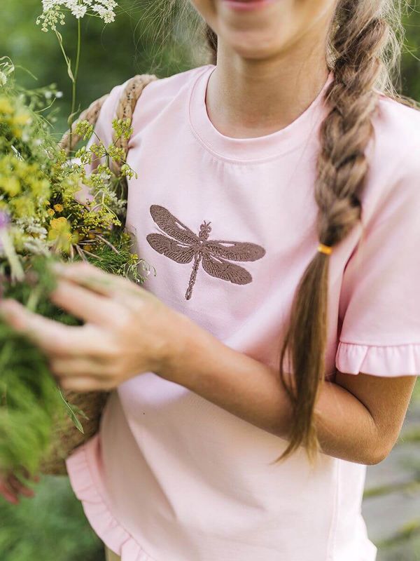 Футболка 6239