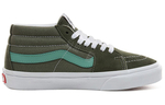 Vans Sk8