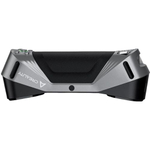 3D сканер Creality CR-Scan Raptor