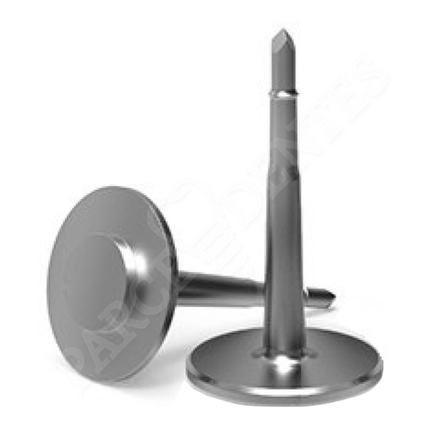 Безударные пины Бернацкого