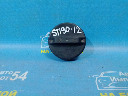 Пробка бензобака TOYOTA CORONA 1992-1996