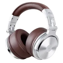 OneOdio Studio Pro 30 Grey/Brown