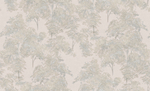Ateliero 1.06m*10m 589123 Bosco