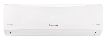 Кондиционер Energolux Champery Inverter SAS24CH1-AI/SAU24CH1-AI