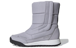 Кроссовки Adidas Terrex Choleah Cold.Rdy Boots (Женская размерная сетка)