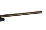 Ружье Fabarm XLR Columba Palumbus 12/76 76 LH