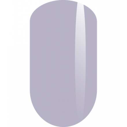 Гель-лак IVA NAILS COLIBRI №3, 8ml