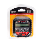 kt-107d_userpack_884181984.jpg