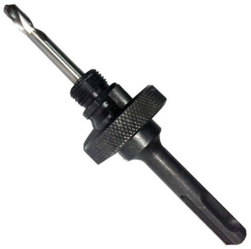 Переходник для коронок SDS-Plus Heller 10071