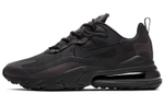 Кроссовки Nike Air Max 270 React