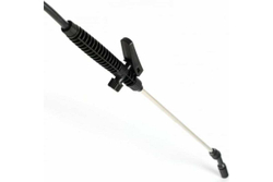 Аккумуляторный распылитель PATRIOT PT-5AC 755302540