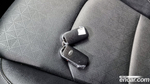 Kia All New K3 Standard (06.2020)