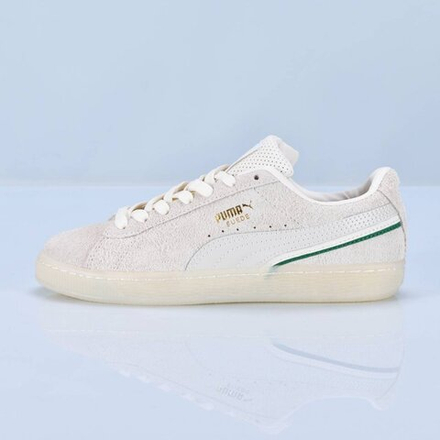 Кроссовки Puma Suede арт 6039