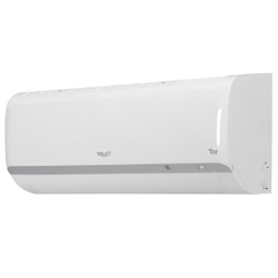 Сплит-система SHUFT, TOR (on/off), SFTM/in-24HN8 / SFTM/out-24HN8