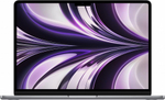 Ноутбук Apple MacBook Air 2022