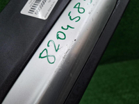 Накладка двери задняя левая Geely Atlas 1 (16-22)