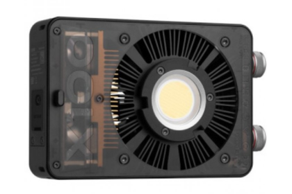 Светодиодный осветитель Zhiyun MOLUS X100 COMBO (PL105)