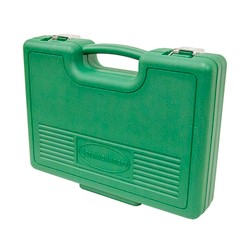 Набор инструмента (108 предметов) СТАНКОИМПОРТ НАБ.14.12.108