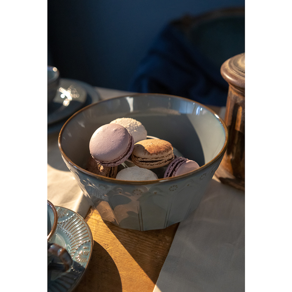 Салатник 20см Liberty Jones Antique