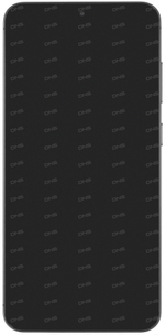 Samsung Galaxy S24+