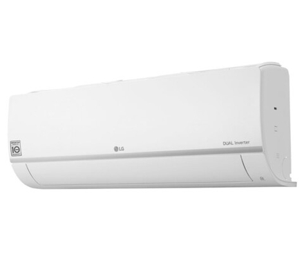 LG PC07SQR
