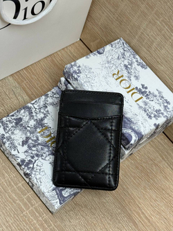 Картхолдер Dior