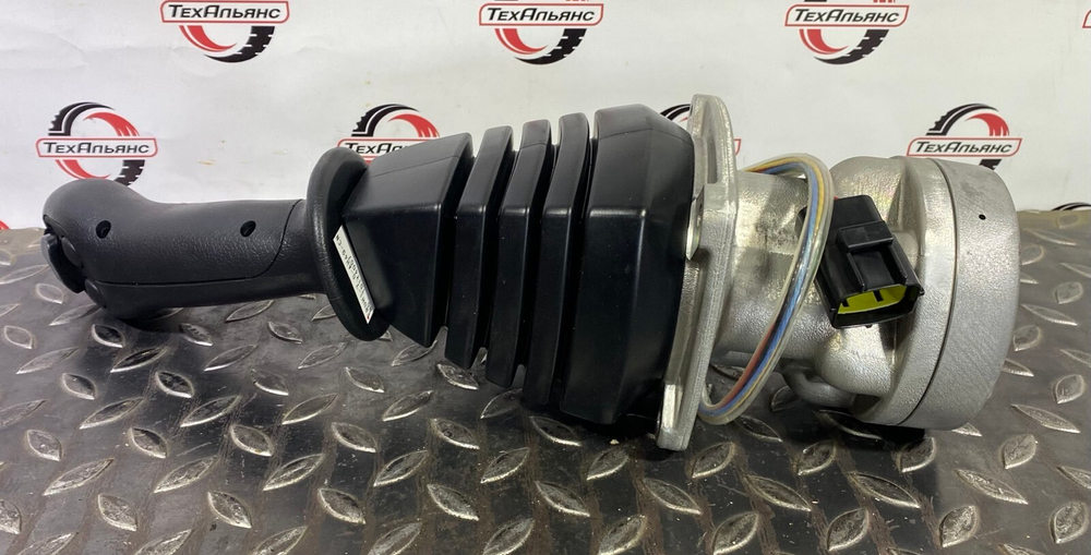 Джойстик правый 14625425, 14693867