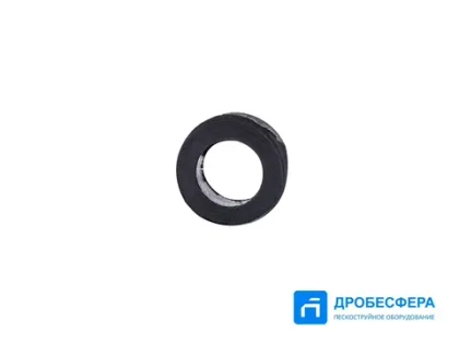 Кольцо уплотнительное С415М.01.00.007 на щуп