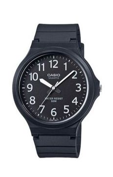 Casio MW-240-1B