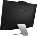 Моноблок 23.8'' ASUS E3402WBAT-BA066M