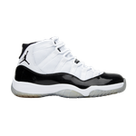 Кроссовки Jordan Air Jordan 11 Concord 2011