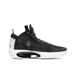 Мужские кроссовки Air Jordan 34 'Eclipse' AR3240-001