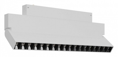 Накладной светильник ST-Luce SKYLINE 220 ST686.536.18