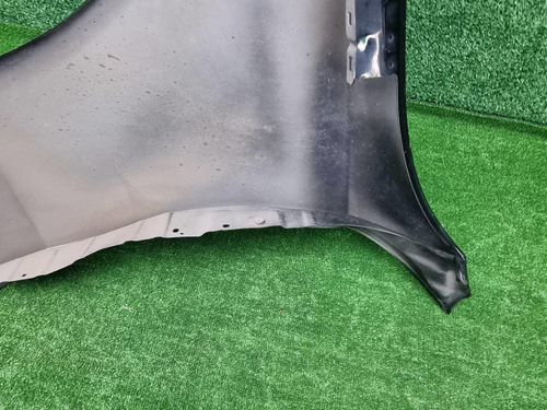 Крыло переднее правое Mercedes C W205 (2014-2023)