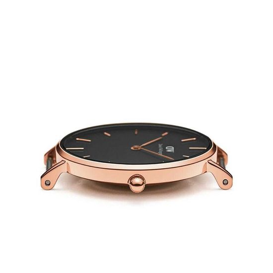 Женские часы Daniel Wellington Petite Ashfield 32 мм  DW00100201