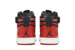 Кроссовки Jordan Air Jordan 1 Retro High Strap Bred