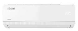 ULTIMA COMFORT SIRIUS Inverter SIR-I12PN