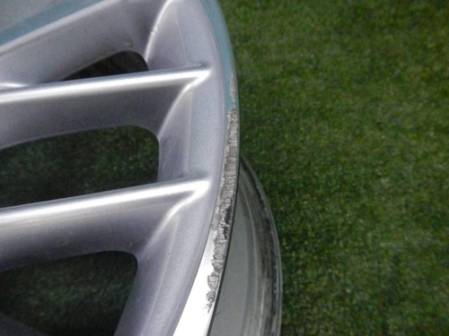 Диск Комплект дисков R18 Toyota Camry 8 XV70 17-нв
