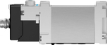 VUVG-BK10-M52-AT-F-1R8L-S Распределитель с электроуправлением