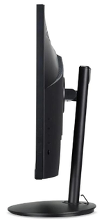 Монитор 27" Acer CB272UEbmiiprx