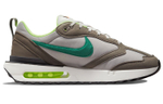 Кроссовки Nike Air Max Dawn