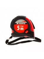 Рулетка Status Magnet fixation,5 м х 25 мм