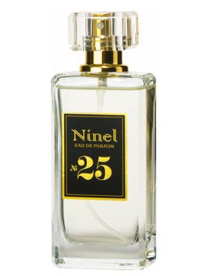 Ninel Perfume Ninel No. 25