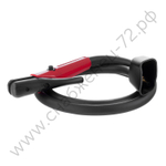 Резак воздушно-дуговой (строгач) GP-1000