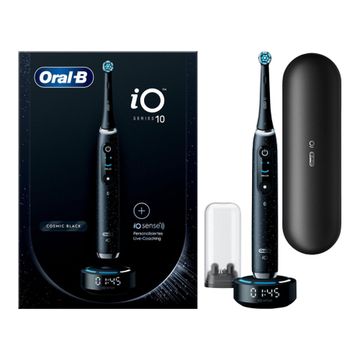 ORAL-B