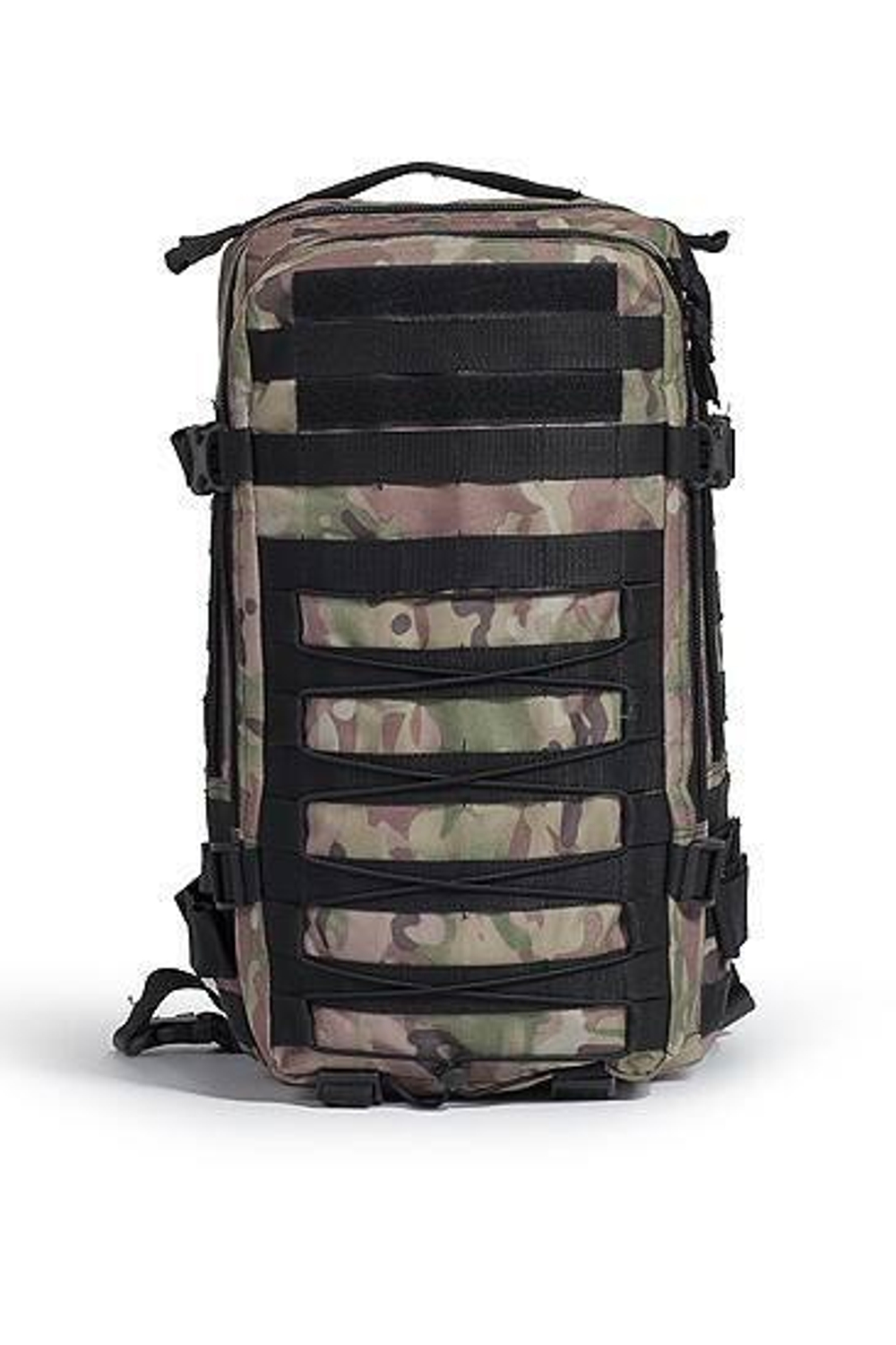Рюкзак тактический АРМАДА 1 мультикам 30л