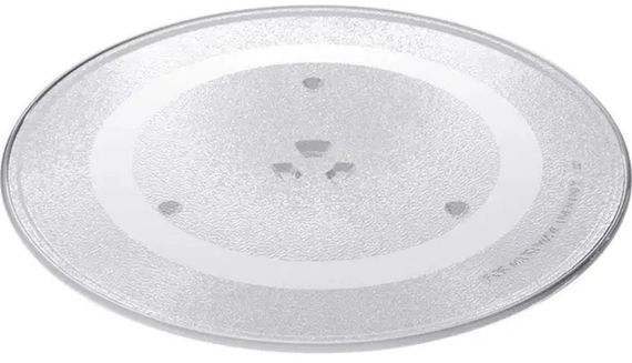 Микроволновая печь De Dietrich DKE4220B