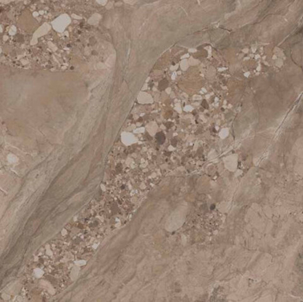 Керамогранит OCEANMIST OM03 Непол.Рект. 80