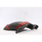 Крыло заднее для Kugoo G1