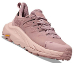 Ботинки  Hoka Kaha 2 Low GTX цена